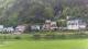 Bad Schandau Do. 7.5.