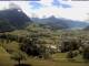 Schwyz Do. 7.5.