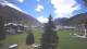 Saas-Grund Do. 7.5.