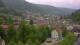 Bad Wildbad Do. 7.5.