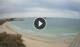 Porto Cesareo Do. 7.5.