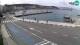 Senj Do. 7.5.