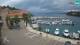 Račišće (Korčula) Do. 7.5.