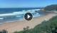 Ballito Do. 7.5.