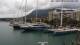Denia Do. 7.5.