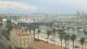 Alicante Do. 7.5.