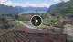 Solto Collina Do. 7.5.
