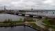 Riga Do. 7.5.