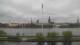 Riga Do. 7.5.