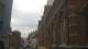 Riga Do. 7.5.