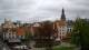 Riga Do. 7.5.