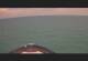 Mein Schiff 6 Do. 7.5.