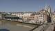 Bayonne Do. 7.5.