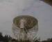 Jodrell Bank Observatory Do. 7.5.