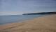 Leucate Do. 7.5.