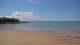 Vaux-sur-Mer Do. 7.5.