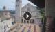 Spoleto Do. 7.5.