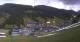 Zauchensee Do. 7.5.