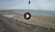 Blackpool Do. 7.5.