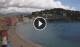 Sestri Levante Do. 7.5.