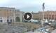Lecce Do. 7.5.