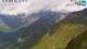 Velika Planina Do. 7.5.