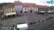 Samobor Do. 7.5.