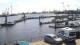Delfzijl Do. 7.5.