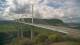 Viaduc de Millau Do. 7.5.