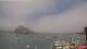 Morro Bay , Kalifornien Do. 7.5.