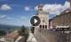 San Marino Do. 7.5.
