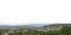 Balingen Do. 7.5.