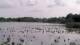 Les Landes-Genusson Do. 7.5.