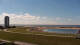 Büsum Do. 7.5.