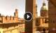 Bologna Do. 7.5.