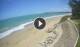Cabarete Do. 7.5.