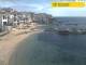 Calella Do. 7.5.