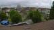 Paderborn Do. 7.5.