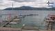 Attersee Do. 7.5.