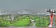 Hinwil Do. 7.5.