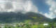 Prad am Stilfserjoch Do. 7.5.