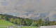 Bregenz Do. 7.5.