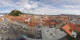 Graz Do. 7.5.