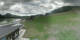 Teichalm Do. 7.5.
