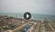 Lido di Ostia Do. 7.5.