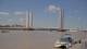 Bordeaux Do. 7.5.