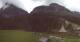 Sappada Do. 7.5.