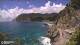 Monterosso al Mare (Cinque Terre) Do. 7.5.