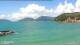 Lerici Do. 7.5.