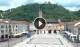 Marostica Do. 7.5.